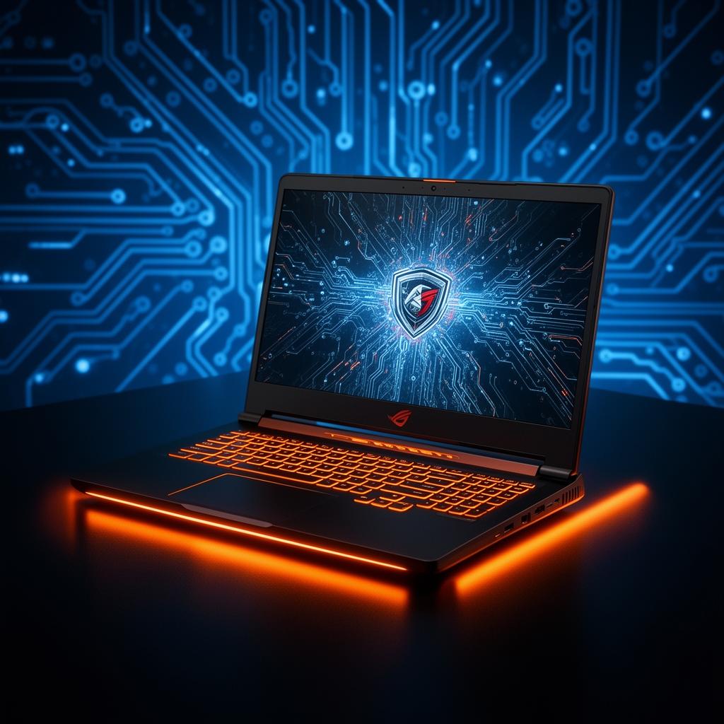 Notebooks premium
